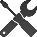 Gereedschap